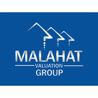 Malahat Valuation Group logo, Malahat Valuation Group contact details