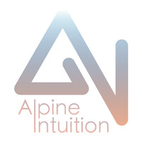 Alpine Intuition (now SquareFactory) logo, Alpine Intuition (now SquareFactory) contact details