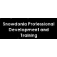 personal and professional development courses snowdonia logo, personal and professional development courses snowdonia contact details