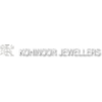 Kohinoor Jewelers logo, Kohinoor Jewelers contact details