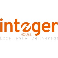 INTEGERHOUSE logo, INTEGERHOUSE contact details