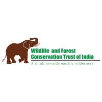 Wildlife and Forest Conservation Trust of India logo, Wildlife and Forest Conservation Trust of India contact details