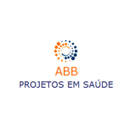 ABB PROJETOS EM SAUDE logo, ABB PROJETOS EM SAUDE contact details