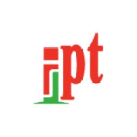 Institute of Professional Trainings logo, Institute of Professional Trainings contact details