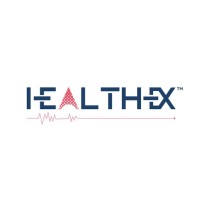 HealthEx logo, HealthEx contact details