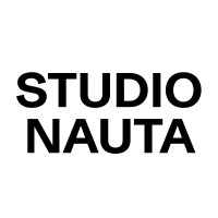 Studio Nauta logo, Studio Nauta contact details