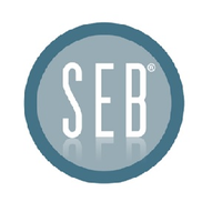 SEB UK Limited logo, SEB UK Limited contact details