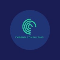 Cybersi Consulting Limited logo, Cybersi Consulting Limited contact details