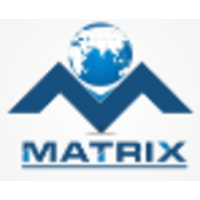 MATRIX TOOLING SYSTEMS logo, MATRIX TOOLING SYSTEMS contact details