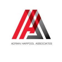 Adrian Harpool Associates logo, Adrian Harpool Associates contact details