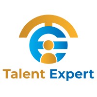 Talent Expert logo, Talent Expert contact details