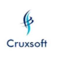 CruxSoft Belgium logo, CruxSoft Belgium contact details