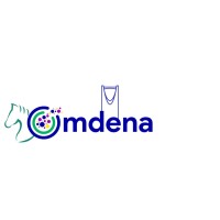 Omdena Kingdom Saudi Arabia Chapter logo, Omdena Kingdom Saudi Arabia Chapter contact details