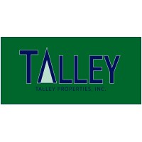 Talley Rents LLC logo, Talley Rents LLC contact details