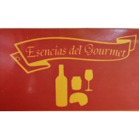 Grupo Esencias del Gourmet logo, Grupo Esencias del Gourmet contact details