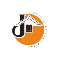 JAGATH INFRA AND INTERIORS logo, JAGATH INFRA AND INTERIORS contact details