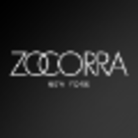 Zocorra logo, Zocorra contact details