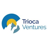 Trioca Ventures logo, Trioca Ventures contact details