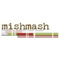 mishmash, llc logo, mishmash, llc contact details