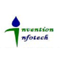 Invention Infotech logo, Invention Infotech contact details