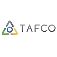 TAFCO LIMITED logo, TAFCO LIMITED contact details