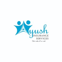 Ayush Insurance Services logo, Ayush Insurance Services contact details