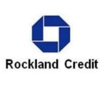 Rockland Credit Ltd logo, Rockland Credit Ltd contact details