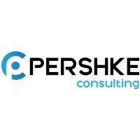 Pershke Consulting Pty Ltd logo, Pershke Consulting Pty Ltd contact details