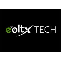 eoltX Tech Private Limited logo, eoltX Tech Private Limited contact details