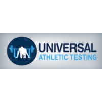 Universal Athletic Testing, LLC. logo, Universal Athletic Testing, LLC. contact details