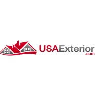 USA Exterior LLC. logo, USA Exterior LLC. contact details