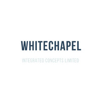 Whitechapel Integrated Concepts Limited logo, Whitechapel Integrated Concepts Limited contact details