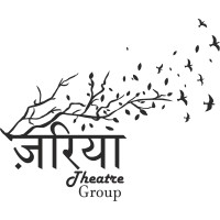 Zariya Theatre Group logo, Zariya Theatre Group contact details