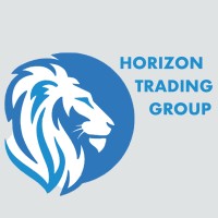 Horizon Forex logo, Horizon Forex contact details