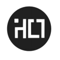 HTLAfrica logo, HTLAfrica contact details