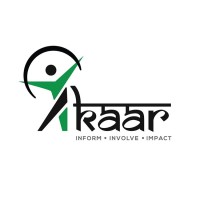 Akaar Foundation logo, Akaar Foundation contact details