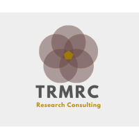 TRM Research & Consulting logo, TRM Research & Consulting contact details