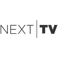 NextTV logo, NextTV contact details