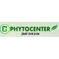 PHYTOCENTER logo, PHYTOCENTER contact details