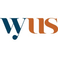 WYUS Consulting & Technologies logo, WYUS Consulting & Technologies contact details