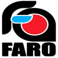 Faro Engineering (M) Sdn Bhd logo, Faro Engineering (M) Sdn Bhd contact details