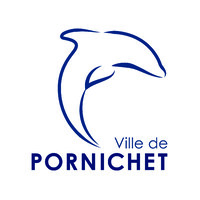 Ville de Pornichet logo, Ville de Pornichet contact details