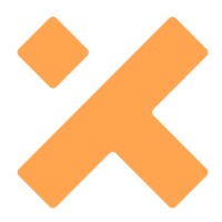 Xtendify logo, Xtendify contact details