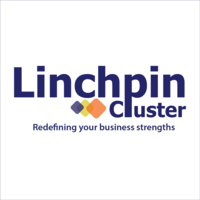 Linchpin Cluster logo, Linchpin Cluster contact details