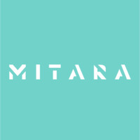 Mitara logo, Mitara contact details