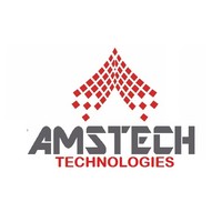 AMSTECH TECHNOLOGIES INTERNATIONAL PVT LTD logo, AMSTECH TECHNOLOGIES INTERNATIONAL PVT LTD contact details