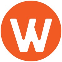 WYNTEM logo, WYNTEM contact details