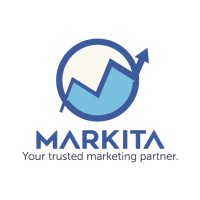 Markita logo, Markita contact details