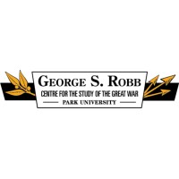 George S. Robb Centre at Park University logo, George S. Robb Centre at Park University contact details