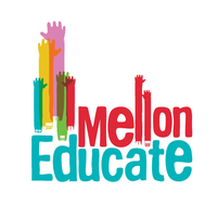 Mellon Educate SA logo, Mellon Educate SA contact details